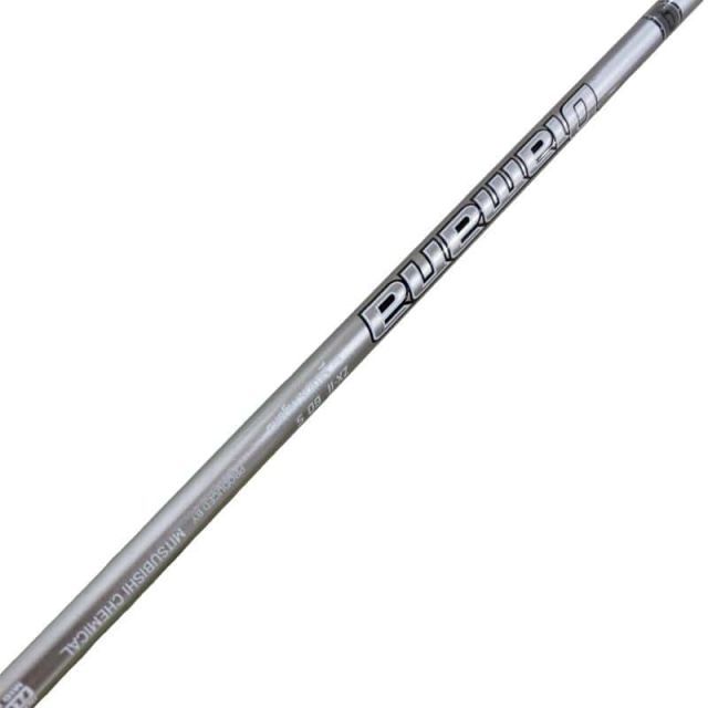 中古】 ダンロップ SRIXON ZX Mk II HYBRID H5 ユーティリティ UT