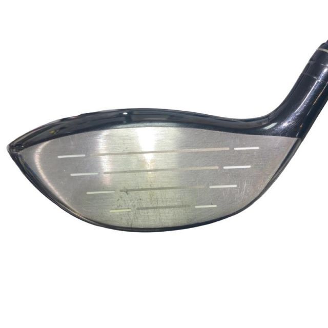 中古】 プロギア RS(2018) 7W フェアウェイウッド FW Diamana FOR PRGR