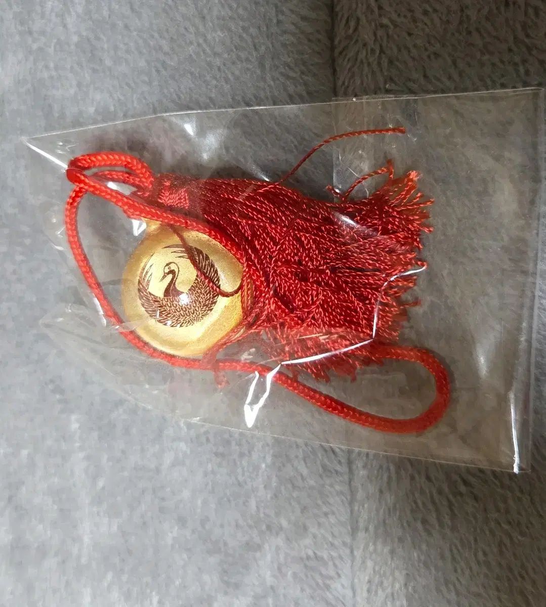 刀剣乱舞 はなまる ボンボン 鶴丸国永