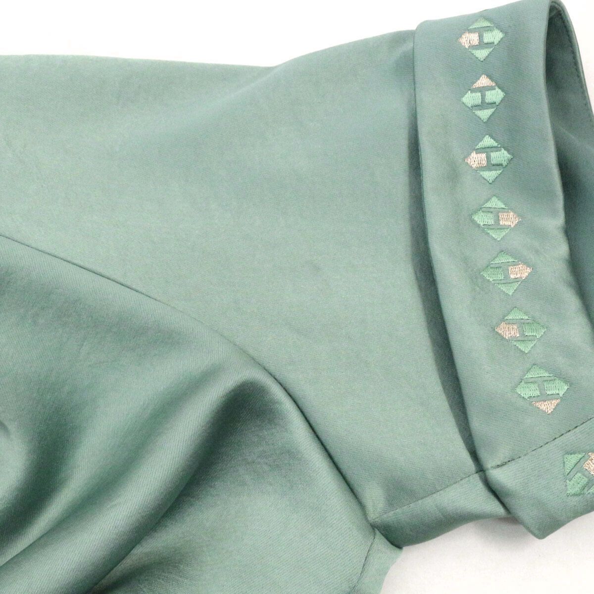 hazama ハザマ 2022PC 誰もに向けたセーラー服 (半袖ver.) S - メルカリ