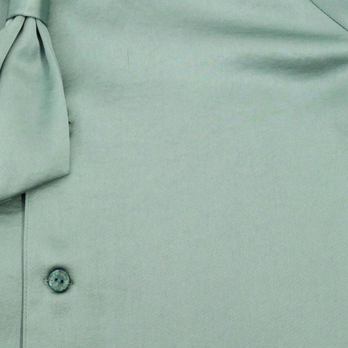 hazama ハザマ 2022PC 誰もに向けたセーラー服 (半袖ver.) S - メルカリ