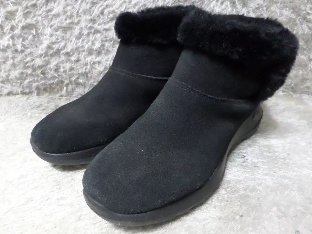 スケッチャーズ SKECHERS レディーススニーカー GO WALK FLEX ゴーウォークフレックス 124846W【FITHOUSE  ONLINE SHOP】 | フィットハウス公式オンラインショップ | FIT HOUSE ONLINE SHOP 235 SKECHERS スケッチャーズ ゴーウォーク 防寒靴 ファーブーツ 中古 靴