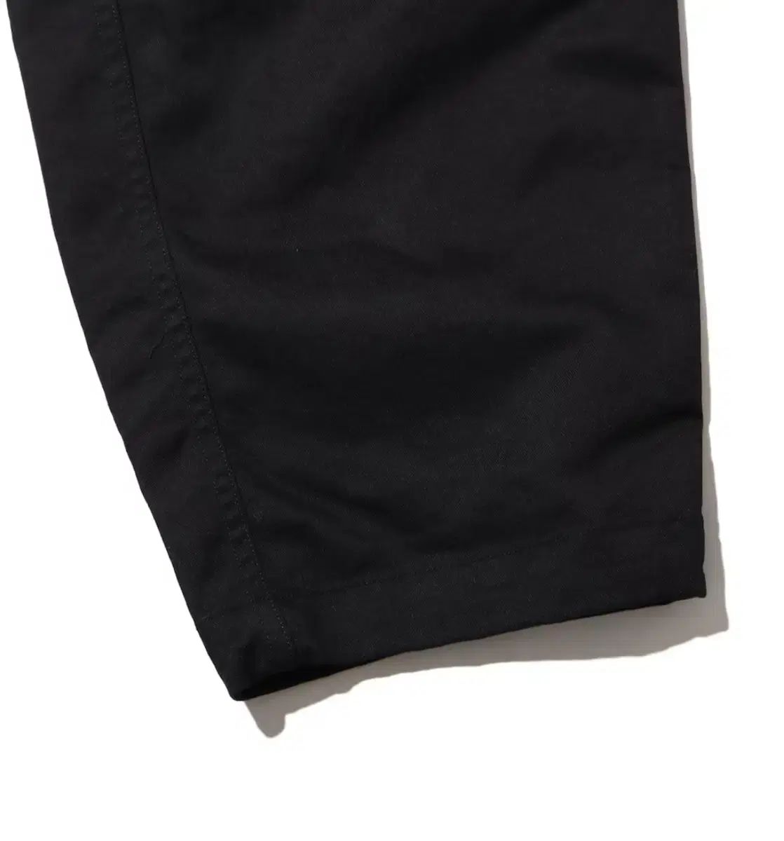 パープルレーベル