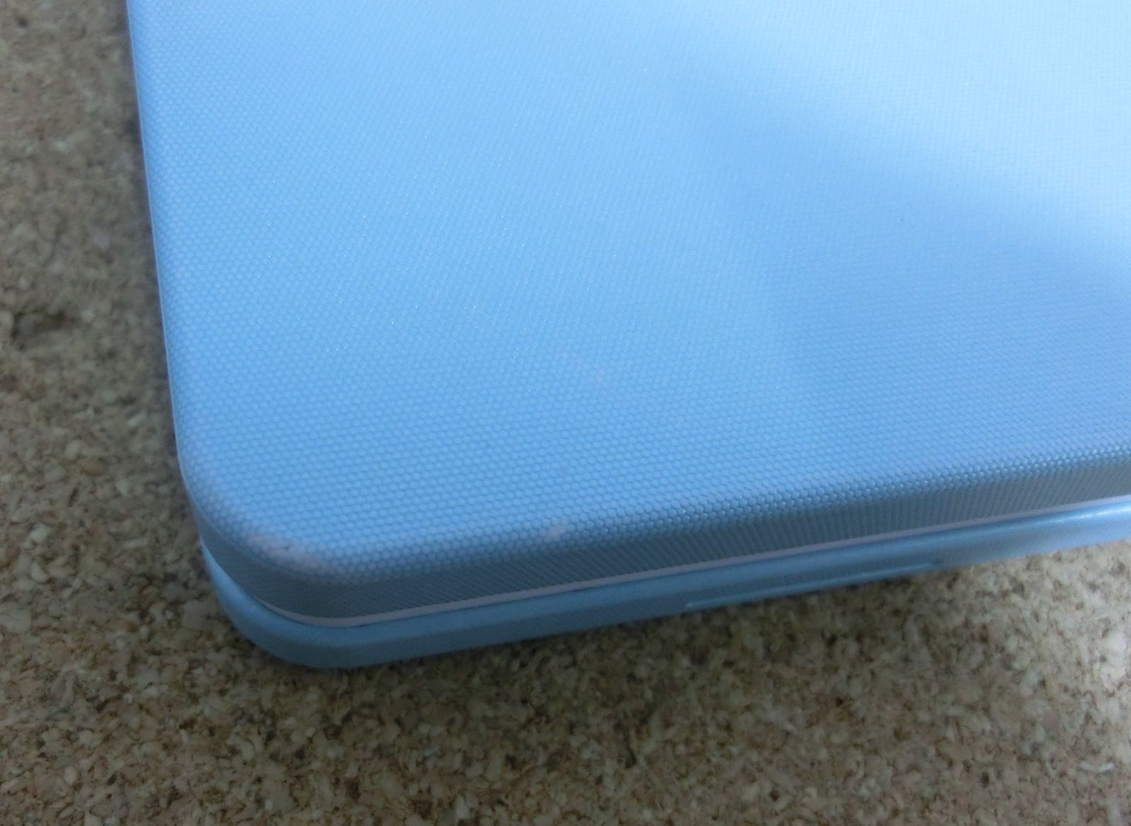 カシオ 電子辞書