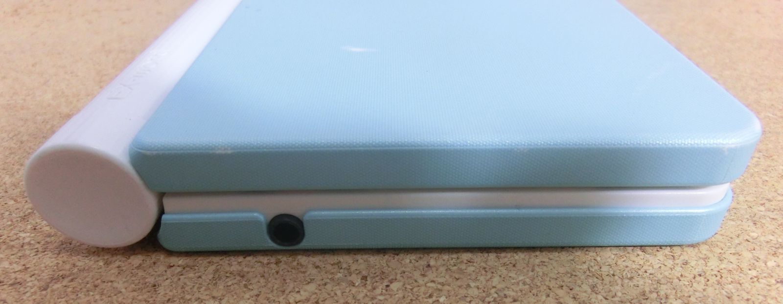  品 CASIO カシオ 電子辞書 Exword エクスワード 学生モデル XD-SX 4800 電子辞書 生活家電