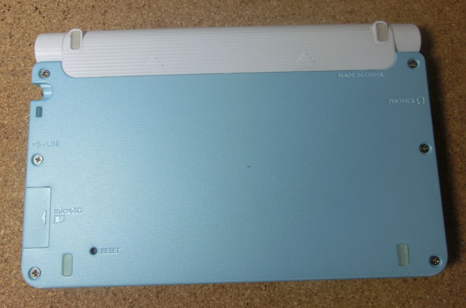 Exword エクスワード