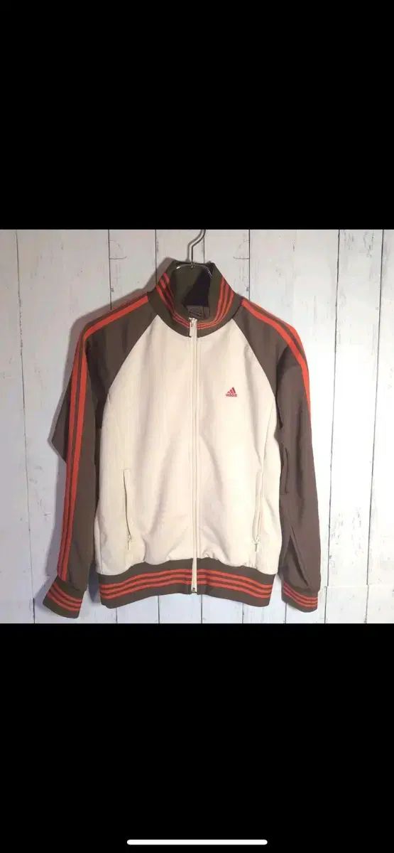 アディダス ジャージ トラック キャット 2000 s