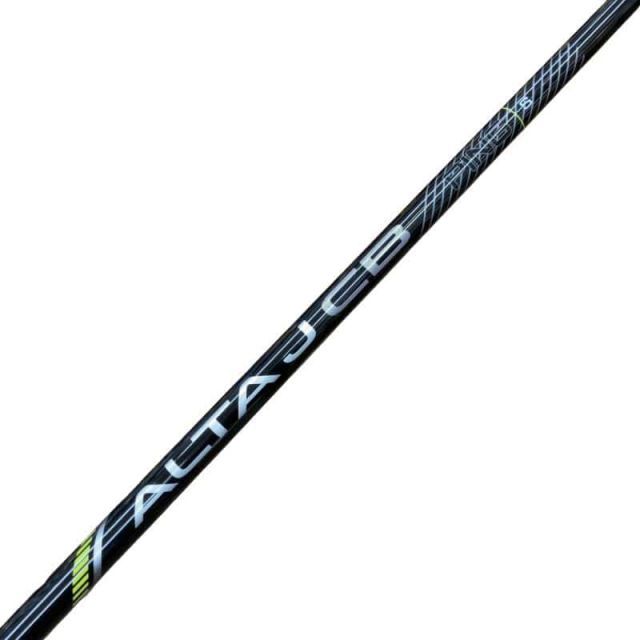 中古】 ピン G430 LST 9° ドライバー DR ALTA J CB BLACK(DR