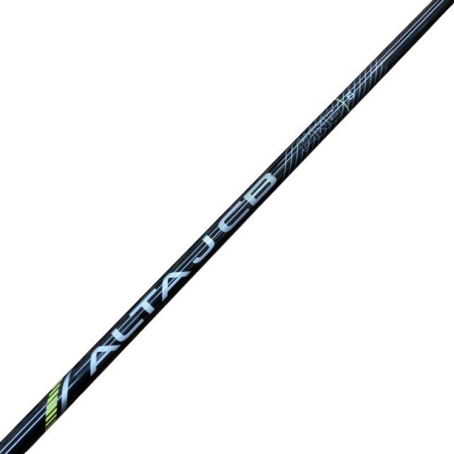 中古】 ピン G430 LST 10.5° ドライバー DR ALTA J CB BLACK(DR