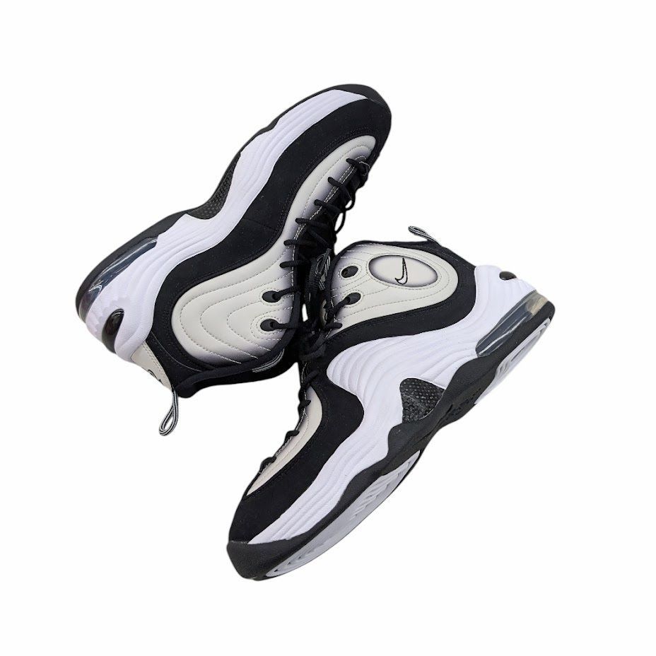 2549-001 ブラック