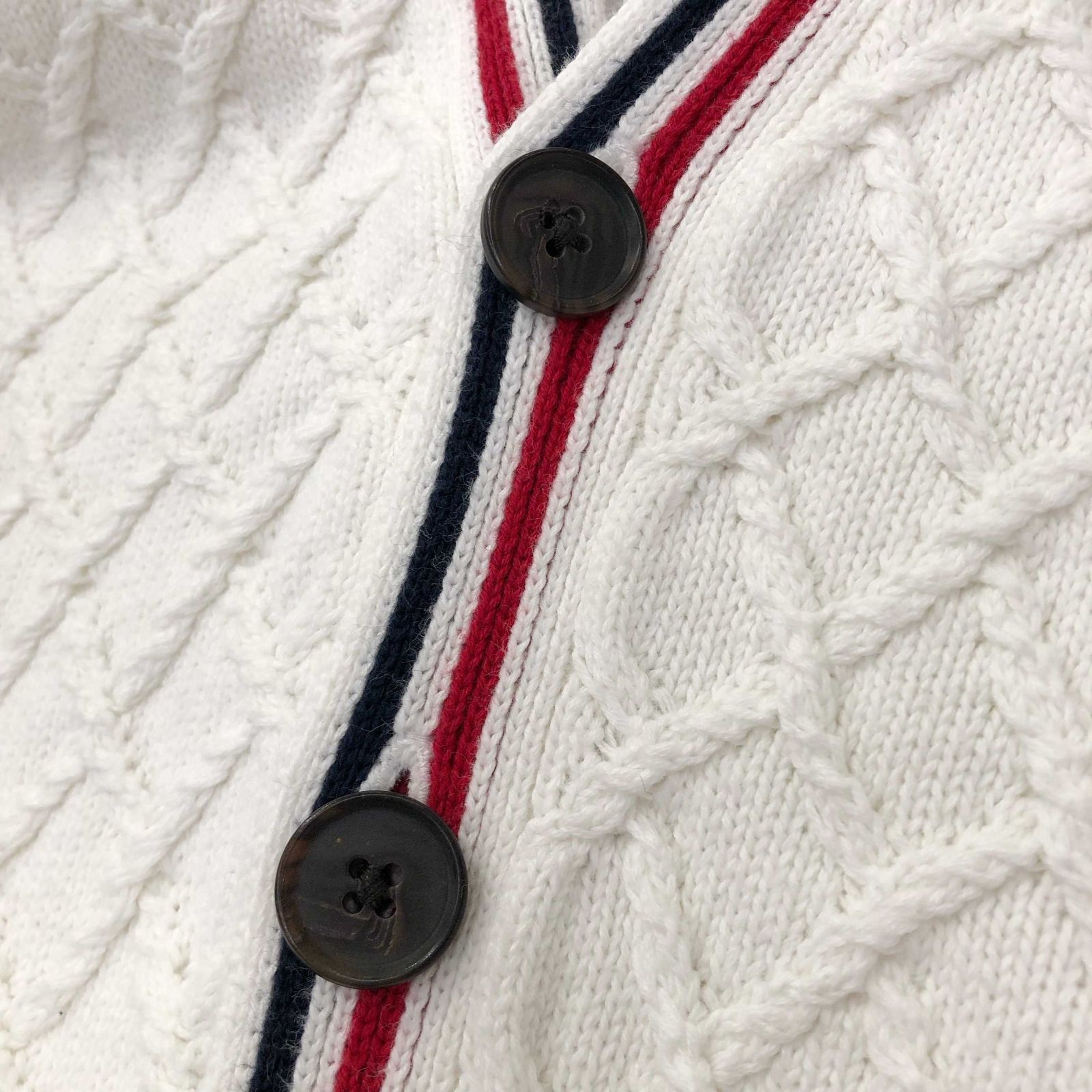 BROOKS BROTHERS ブルックス ブラザーズ コットン 
