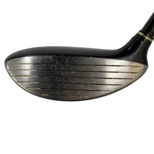 キャスコ POWER TORNADO E-Spec 3.0 33 UTメンズ 右 キャスコ POWER TORNADO E-Spec 3.0 33 UTメンズ 右 ユーティリティ