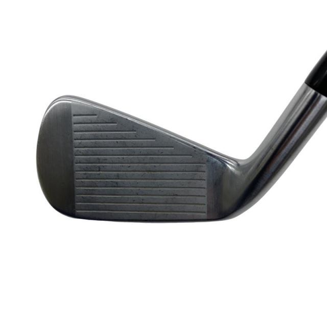 テーラーメイド Taylor Made P 790 2019 4 アイアン LI Dynamic G 120 VSS フレックスS メンズ 男性用 右利き 右用 Dランク ゴルフクラブ