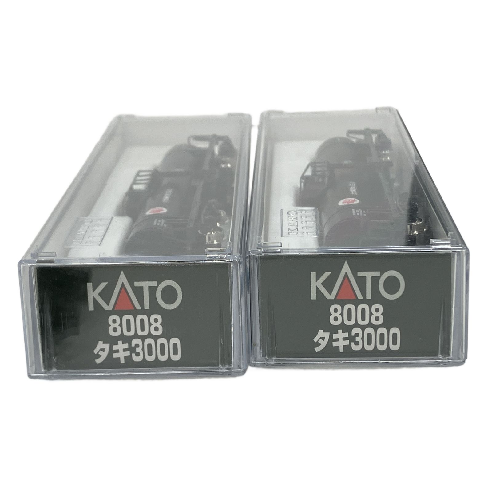 TOMIX トミックス KATO カトー 貨物列車 鉄道模型 Nゲージ 大量 お