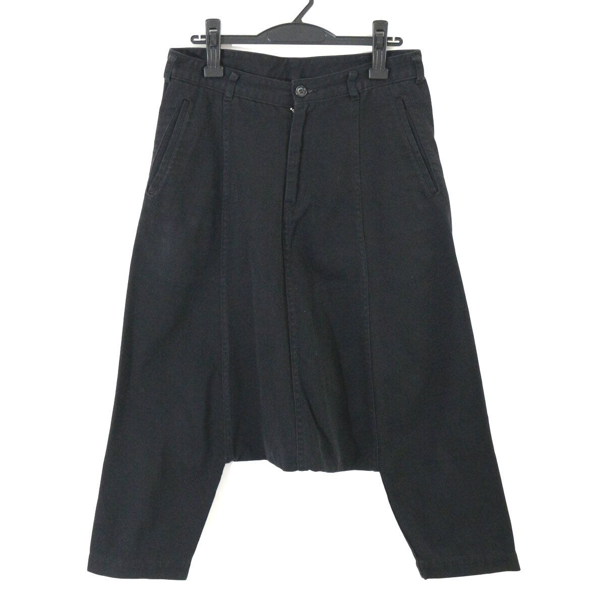 COMME des GARCONS COMME des GARCONS コムデギャルソン