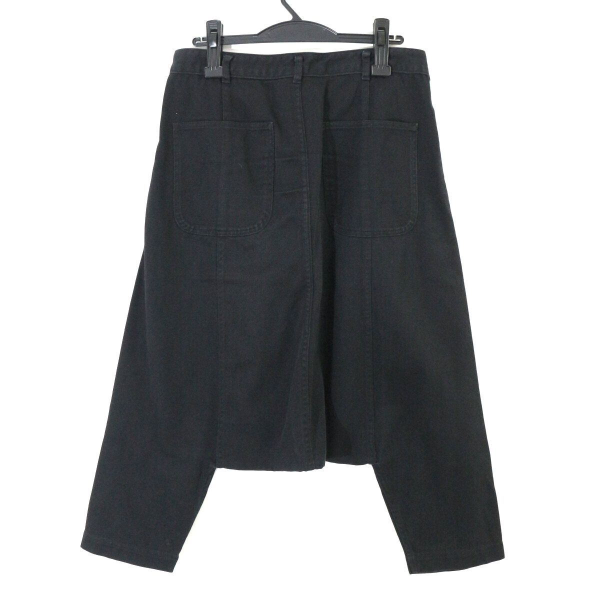 COMME des GARCONS COMME des GARCONS コムデギャルソン