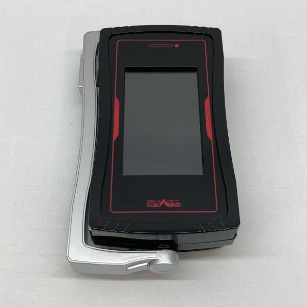中古】バンダイ CSM ファイズドライバーNEXT 開封品 仮面ライダー555