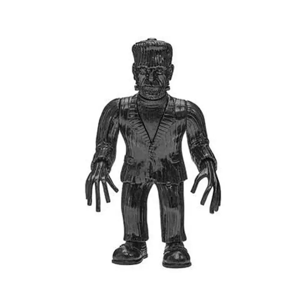 中古】トレーディングフィギュア 漆調 「ウドンケンシュタイン