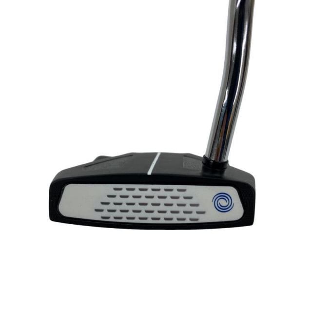 中古】 オデッセイ TEN 34インチ パター PT STROKE LAB (フレックス