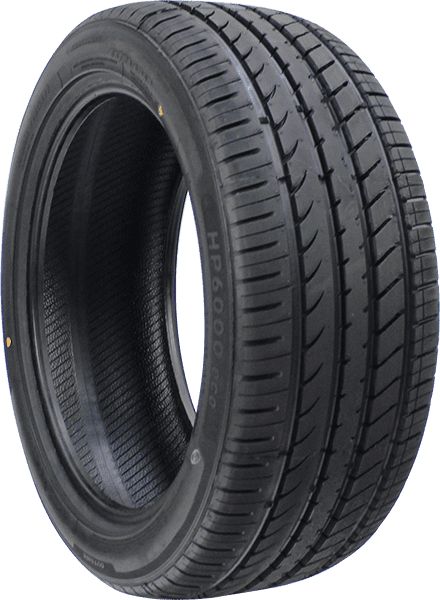 未装着品 ZEETEX HP 6000 ECO 205|50 R 17 ４本セット