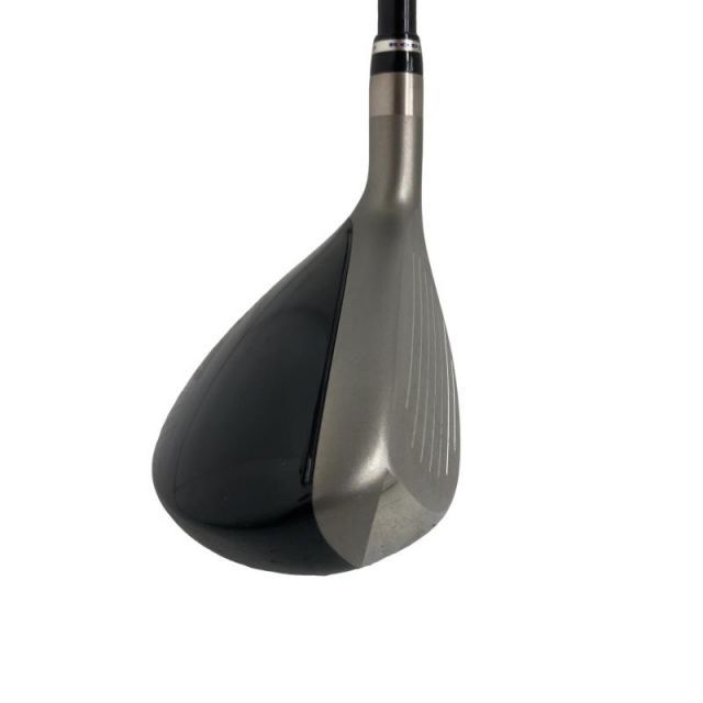 ロッディオ ユーティリティクラブ 21° 中古】 ロッディオ RODDIO ユーティリティ 21° ユーティリティ UT 純正