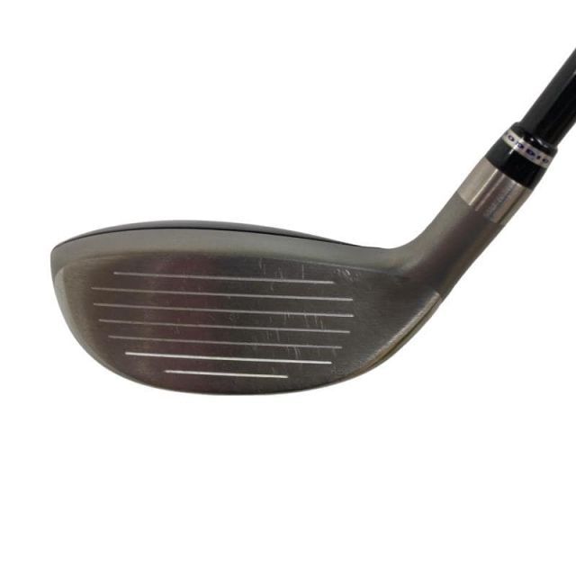 ロッディオ ユーティリティクラブ 21° ロッディオ ユーティリティクラブ 21° OVDGOLF公式サイト｜カスタム