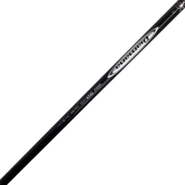 ロッディオ ユーティリティクラブ 21° ロッディオ ユーティリティクラブ 21° OVDGOLF公式サイト｜カスタム