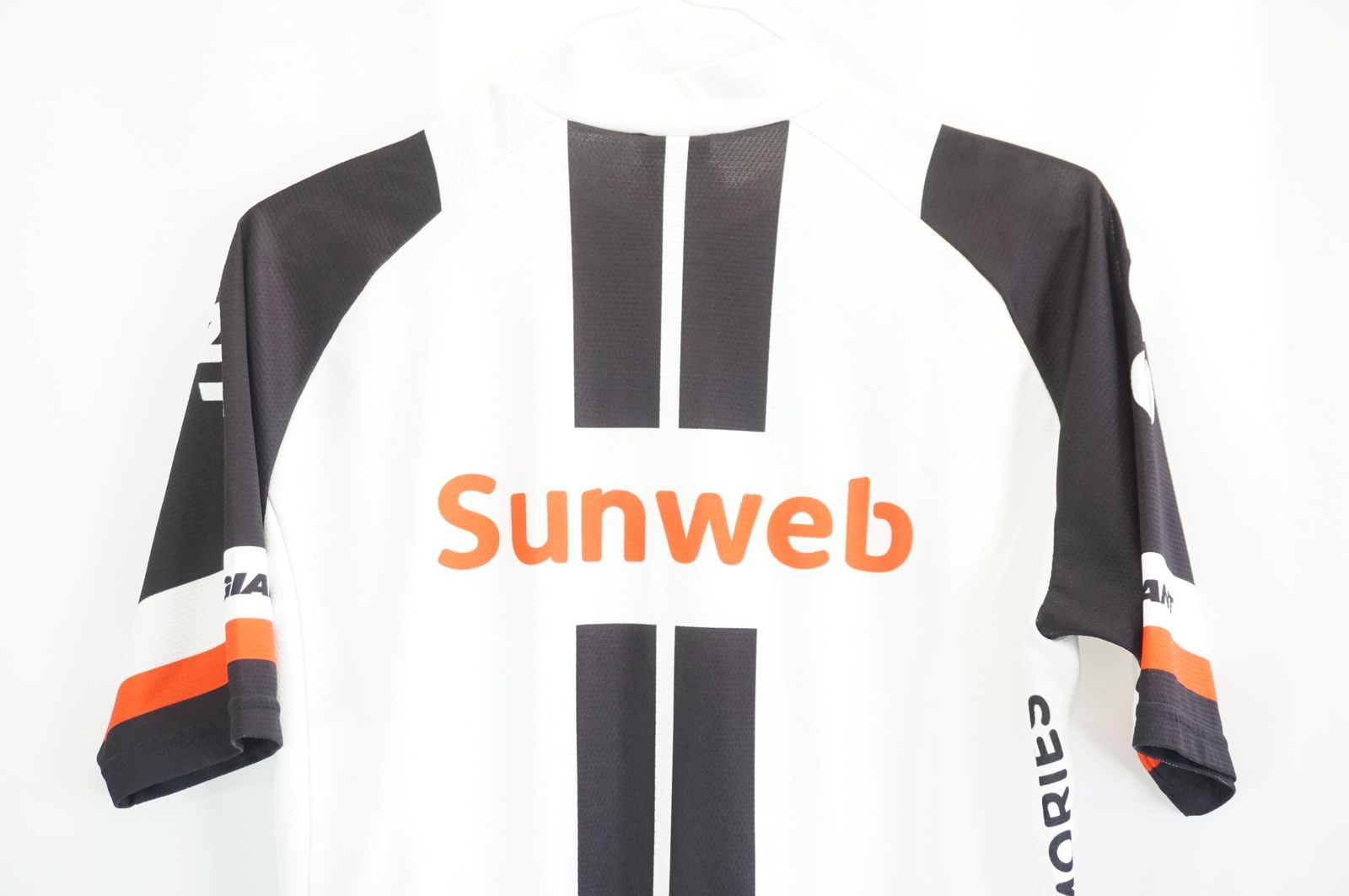 エチェオンド ETXEONDO 半袖ジャージ MENDI サイズS ETXEONDO〉半袖