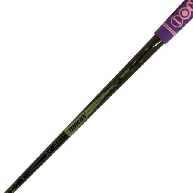 中古】 本間ゴルフ BERES MG612 11.5° ドライバー DR 2S ARMRQ UD45