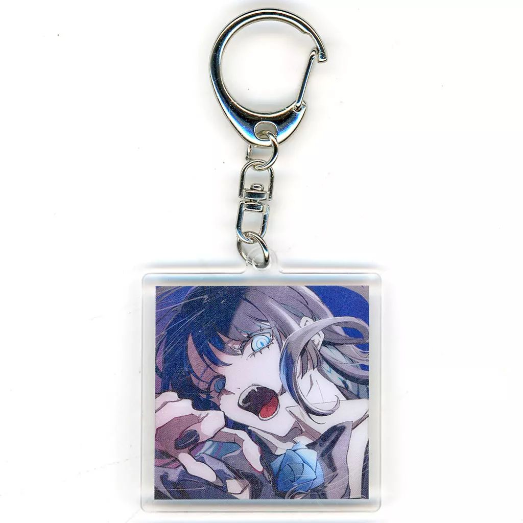 Ado ベストアルバム アクリルキーホルダー付　Blu-ray Amazon.co.jp: 【限定特典アクリルキーホルダー付き】 Adoの