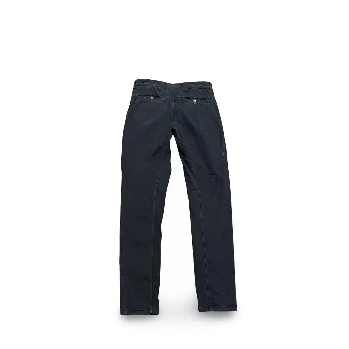 28 C.P. COMPANY シーピーカンパニー パンツ