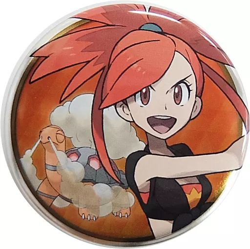 ポケモン アニメキャラクター ピンバッジ ポケモン ピンバッジ 10個セット - メルカリ