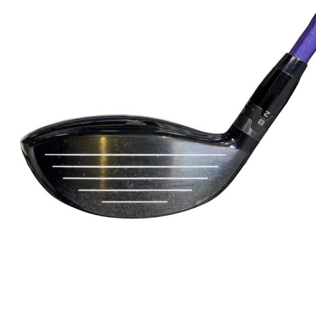 タイトリスト　915F 3w ATTAS G7 6S タイトリスト 915 F 3W(15°) フェアウェイウッド FW ATTAS G7 6