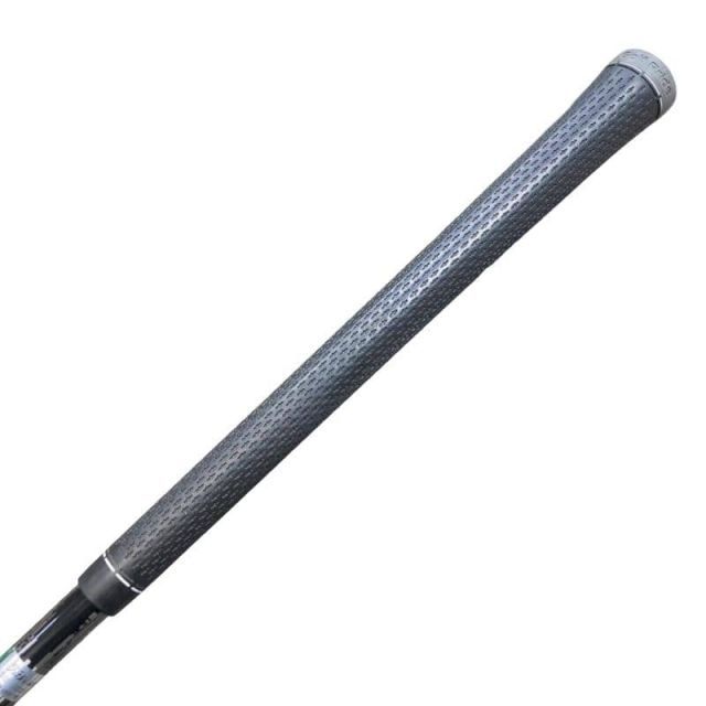 タイトリスト 915 F 3W(15°) フェアウェイウッド FW ATTAS G7 6