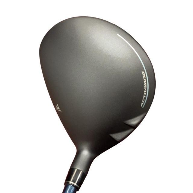 ダンロップ XXIO 2026 プラス 7 W フェアウェイウッド FW SPEEDER NX DST for フレックスS メンズ 男性用 右利き 右用 Cランク ゴルフクラブ