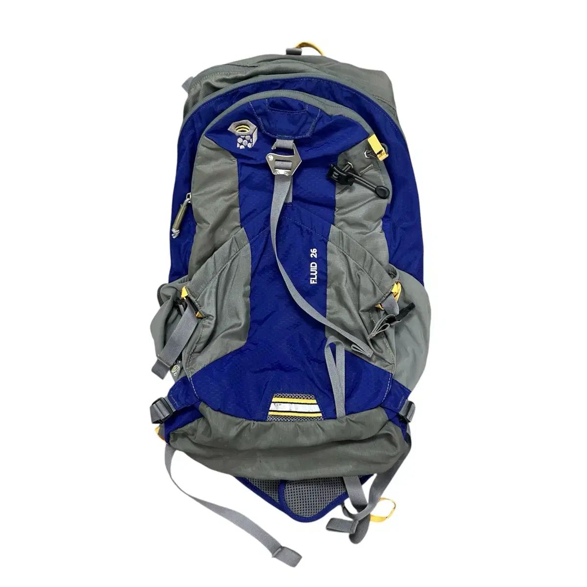 マウンテンハードウェア FLUID 26 L バックパック