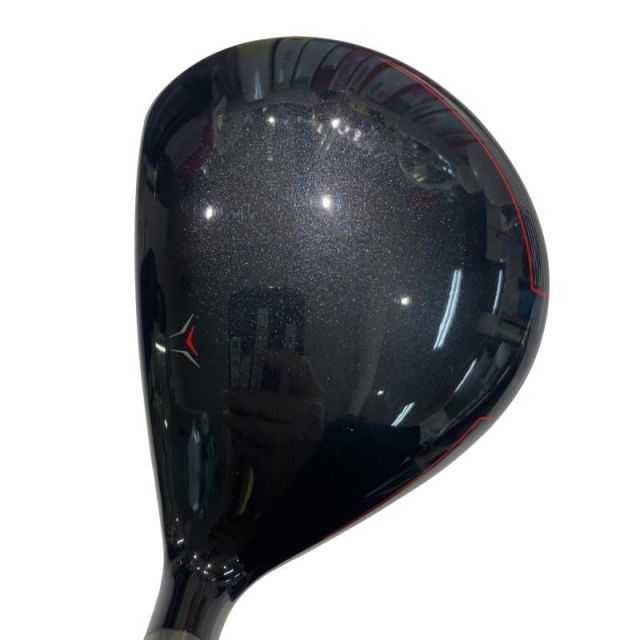 中古】 本間ゴルフ TOUR WORLD GS 5W フェアウェイウッド FW SPEED