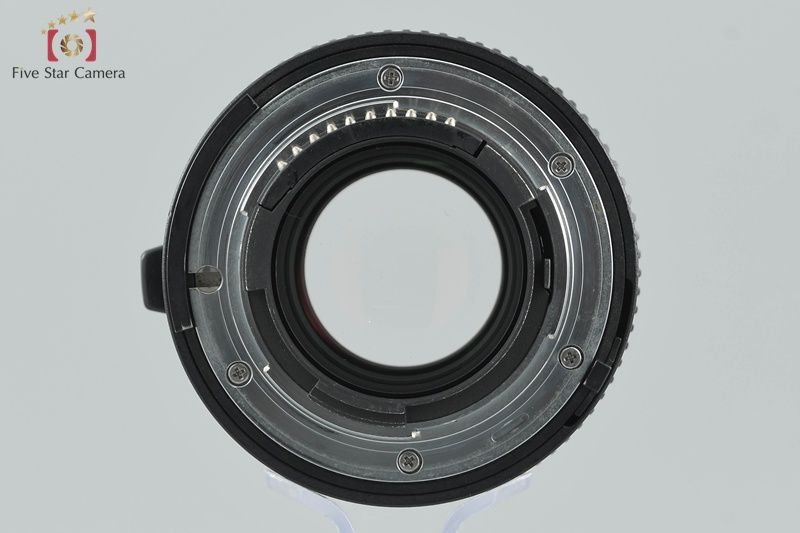 Nikon ニコン 【中古】Nikon ニコン AF-S TELECONVERTER TC-14E II 1.4