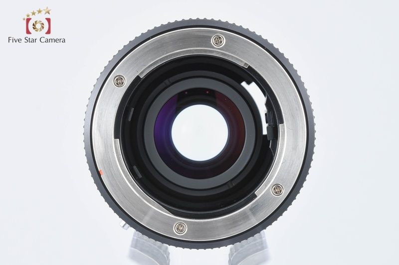Carl Zeiss Mutar 1 テレコンバーター Amazon | Contax (コンタックス) Carl Zeiss Mutar I 2x T