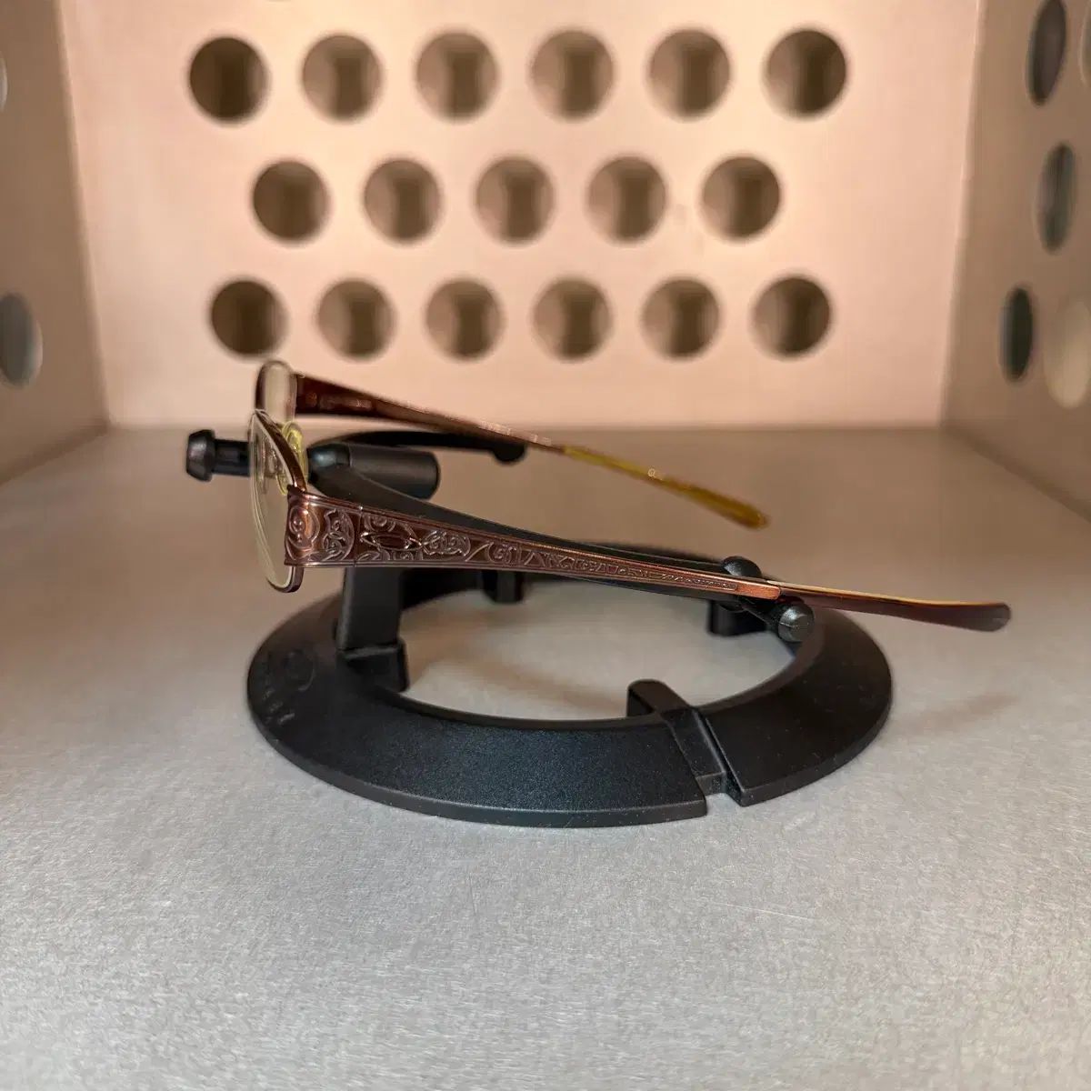 ポエティック 2007