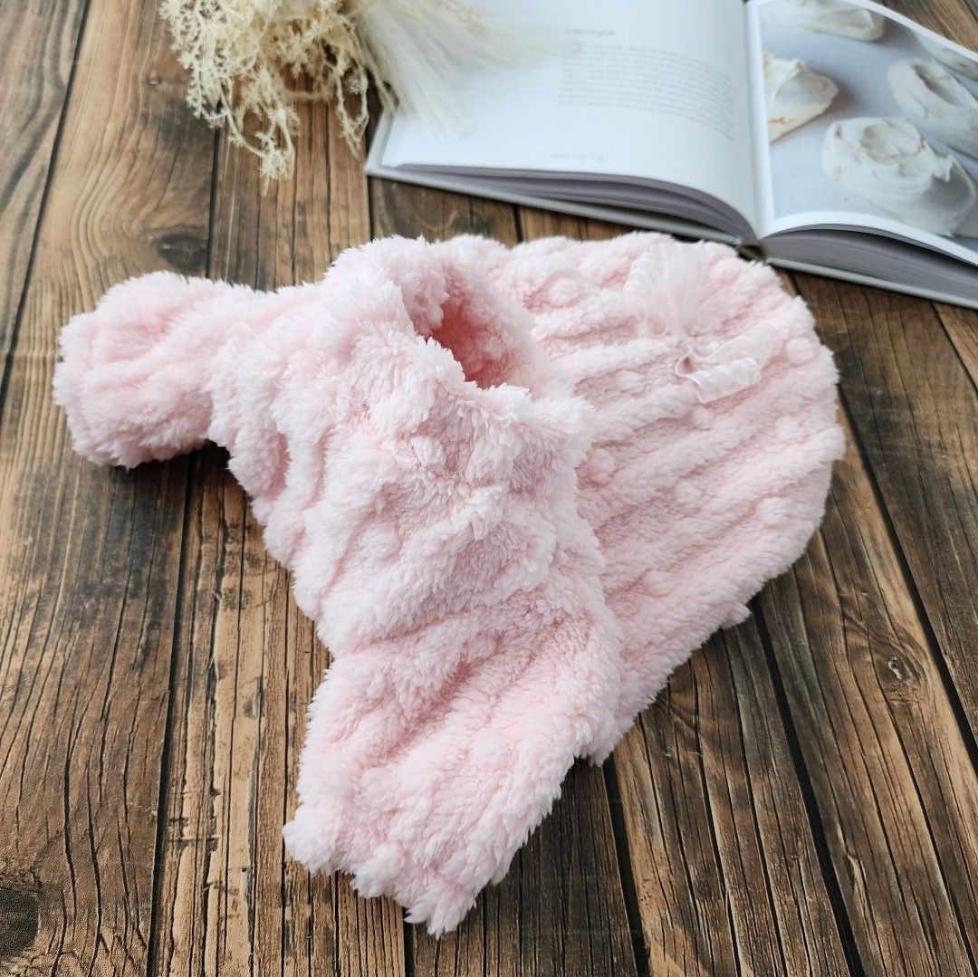 ちこちゃん様❤ふわもこファー❤ハンドメイド犬服 - メルカリ