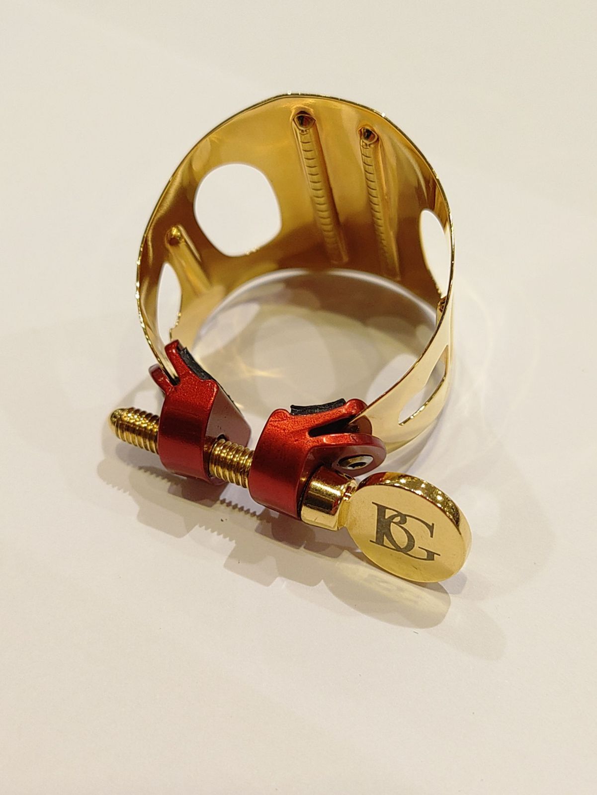 アルトサックス