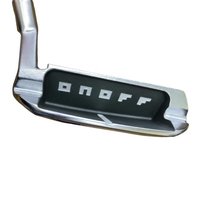 ダイワ グローブライド ONOFF FROG’S RUNNING 42° ウェッジ WG NS PRO 950 GH neo フレックスその他 メンズ 男性用 右利き 右用 Cランク ゴルフクラブ