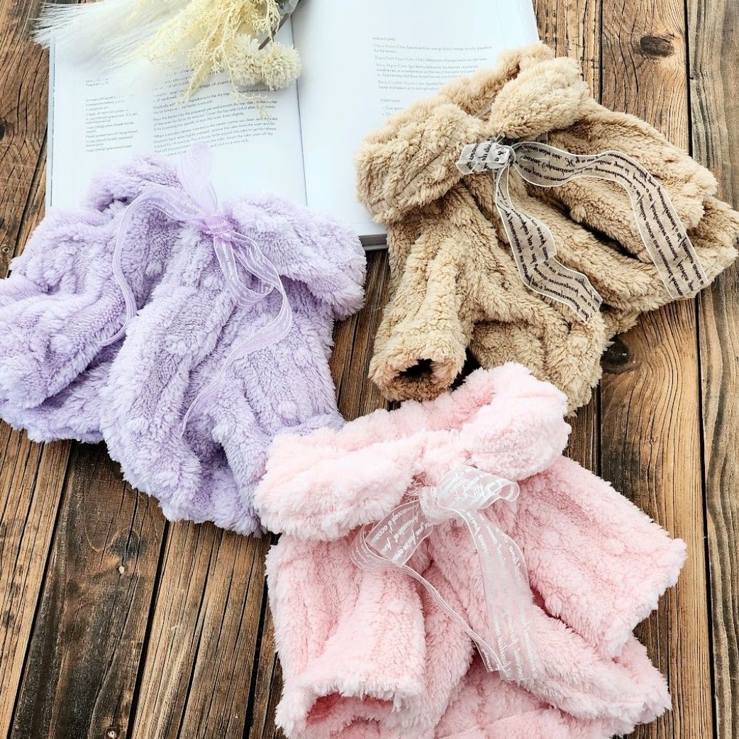 ティアラママ様☆犬服☆ハンドメイドオーダー 【公式通販】 ティアラ