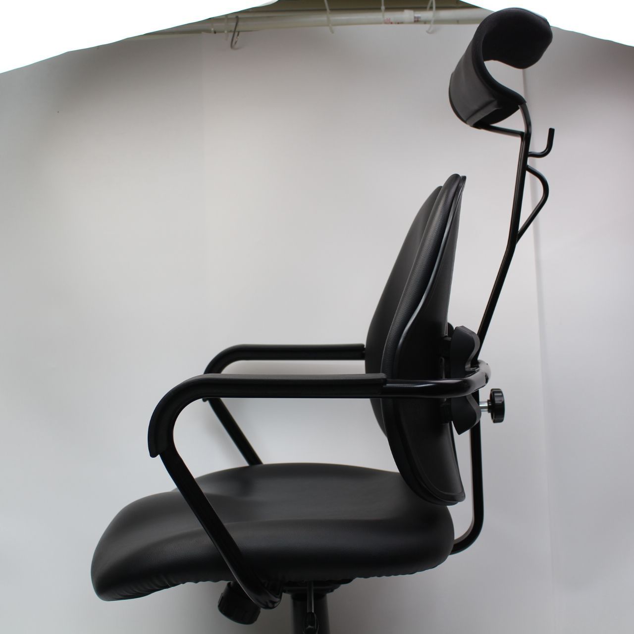 ブラック ニトリ