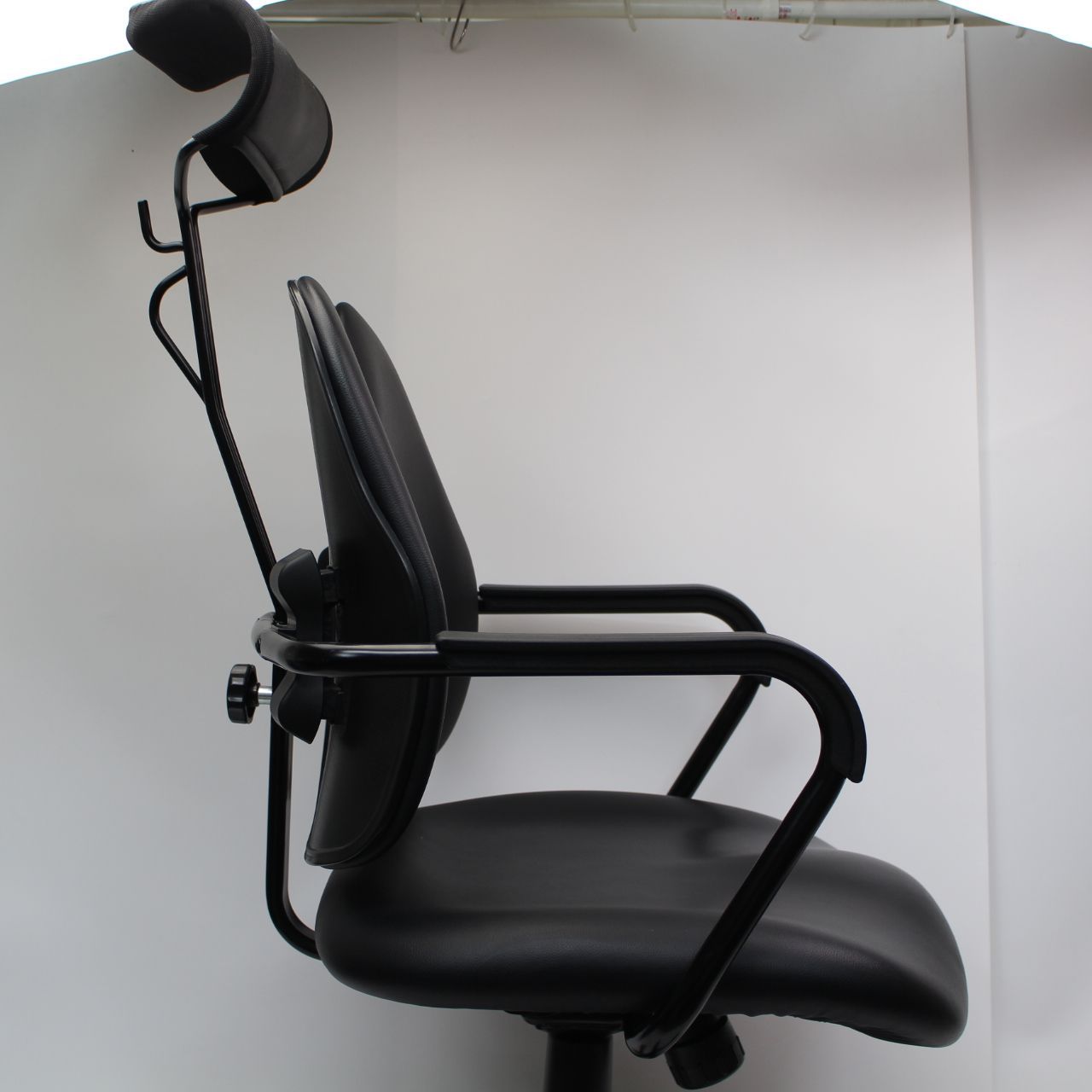 デュオレスト DUOREST