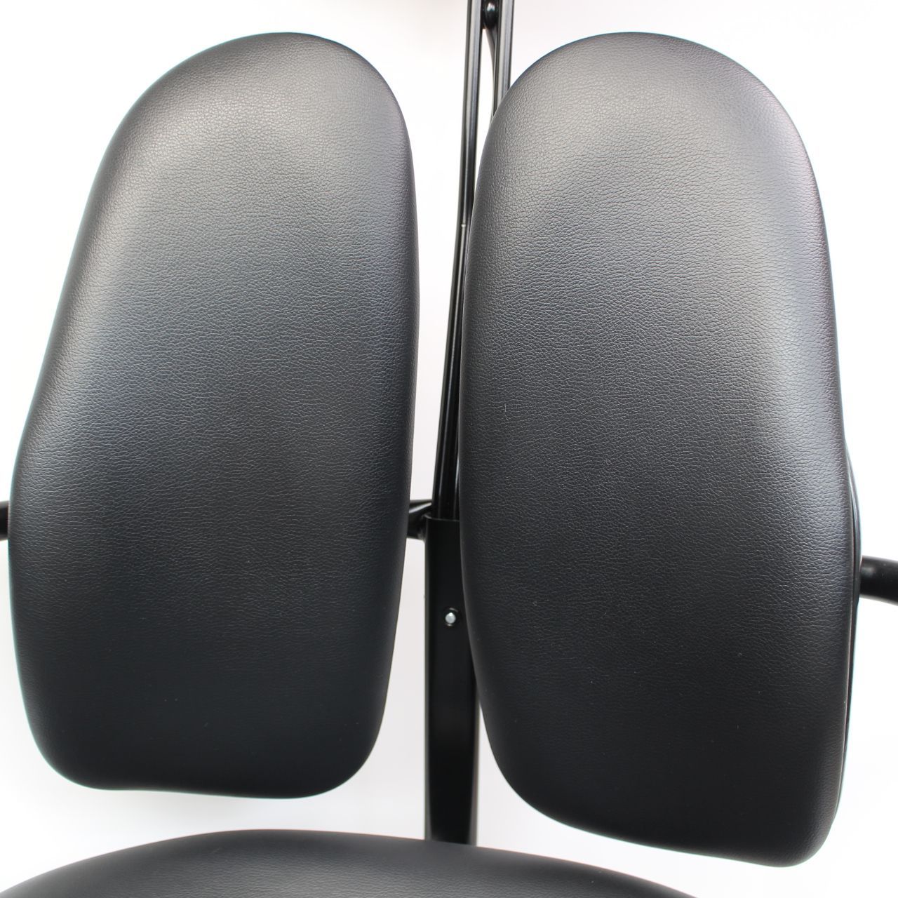 ワーキングチェア 2025年製