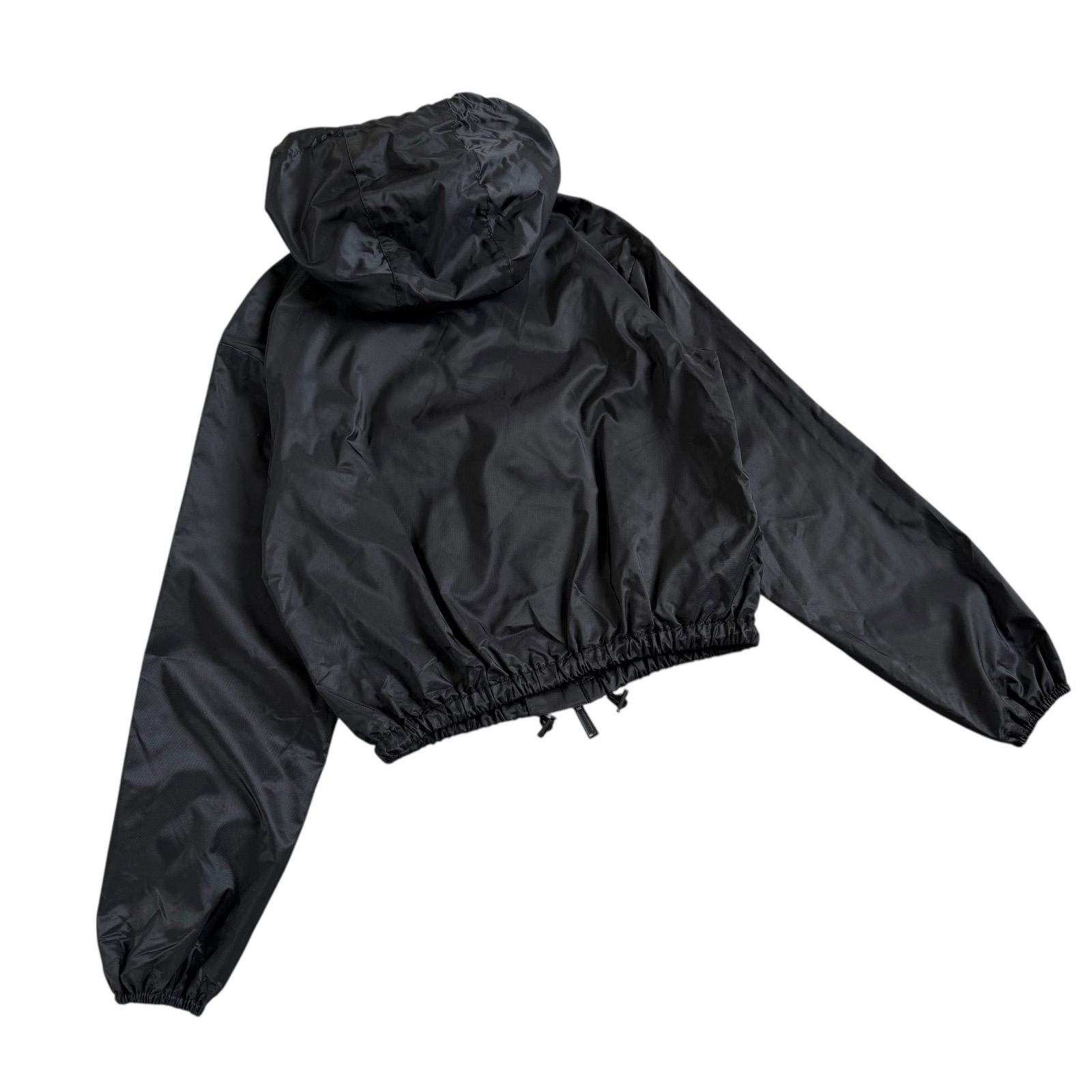 DSQARED2 / ディースクエアード 25周年記念カプセルコレクション 「D25