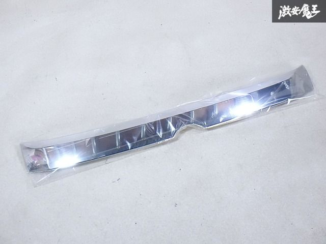 ネオフュージョンフットペグ スパイラル 真鍮エンド：ポリッシュ/ブラス/140mm 車・バイク・自転車 バイク 【公式通販】 ネオフュージョンフットペグ スパイラル：ポリッシュ/140mm