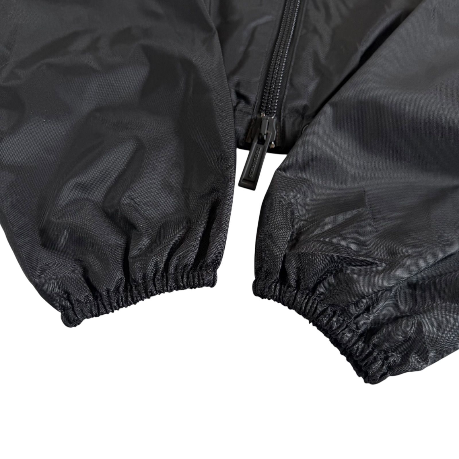 DAQUARED2黒 DSQARED2 / ディースクエアード 25周年記念カプセルコレクション 「D25